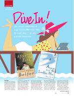 image of June 23, 2016 - number 48