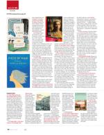 image of June 23, 2016 - number 49