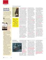 image of June 23, 2016 - number 51