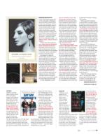 image of June 23, 2016 - number 52