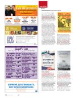 image of June 23, 2016 - number 53