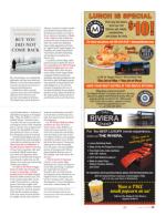 image of June 23, 2016 - number 54