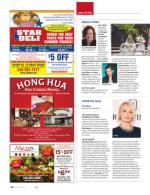 image of June 23, 2016 - number 55