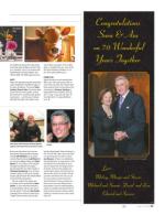 image of June 23, 2016 - number 56