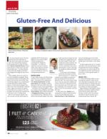 image of June 23, 2016 - number 57