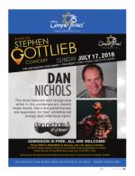 image of June 23, 2016 - number 58