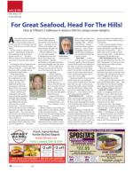 image of June 23, 2016 - number 59