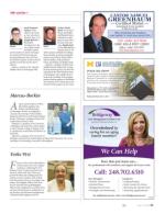 image of June 23, 2016 - number 60