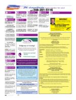 image of June 23, 2016 - number 61