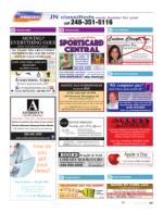 image of June 23, 2016 - number 62