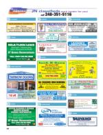 image of June 23, 2016 - number 63