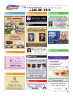 image of June 23, 2016 - number 64