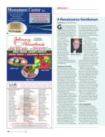 image of June 23, 2016 - number 65