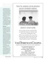 image of June 23, 2016 - number 66