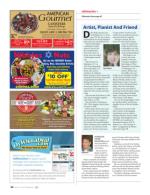 image of June 23, 2016 - number 67