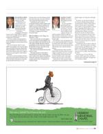 image of June 23, 2016 - number 68