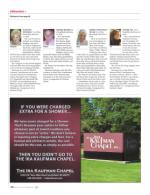 image of June 23, 2016 - number 69