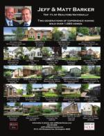 image of June 23, 2016 - number 70