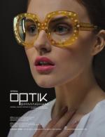 image of June 23, 2016 - number 71