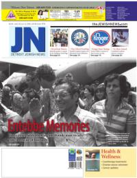 image of June 30, 2016 - number 1