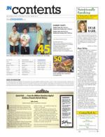 image of June 30, 2016 - number 3