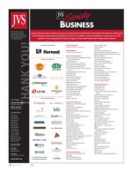 image of June 30, 2016 - number 4