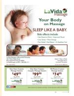 image of June 30, 2016 - number 7