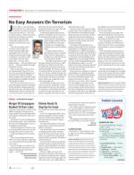 image of June 30, 2016 - number 8