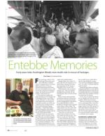 image of June 30, 2016 - number 10