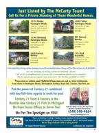 image of June 30, 2016 - number 11