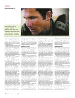 image of June 30, 2016 - number 12