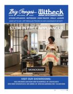 image of June 30, 2016 - number 13