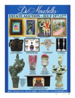 image of June 30, 2016 - number 15