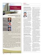 image of June 30, 2016 - number 16