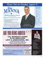 image of June 30, 2016 - number 17