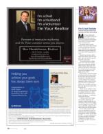 image of June 30, 2016 - number 18