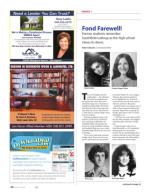 image of June 30, 2016 - number 20