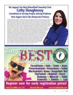 image of June 30, 2016 - number 21