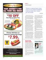 image of June 30, 2016 - number 22