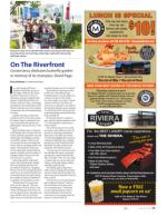 image of June 30, 2016 - number 23