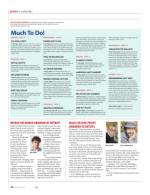 image of June 30, 2016 - number 24