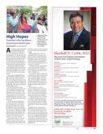 image of June 30, 2016 - number 25