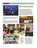 image of June 30, 2016 - number 26