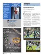 image of June 30, 2016 - number 28