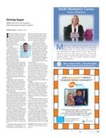 image of June 30, 2016 - number 29