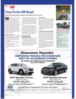 image of June 30, 2016 - number 30