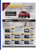 image of June 30, 2016 - number 31