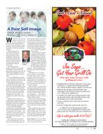 image of June 30, 2016 - number 33