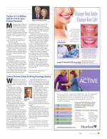 image of June 30, 2016 - number 38