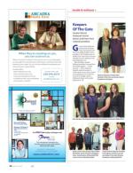 image of June 30, 2016 - number 39